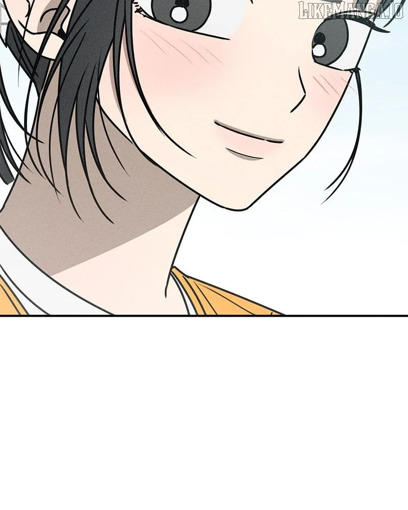 Powerful Confession Chapter 31 page 116 - 