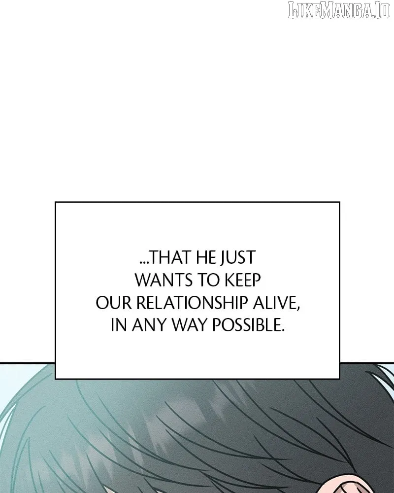 Powerful Confession Chapter 31 page 117 - 