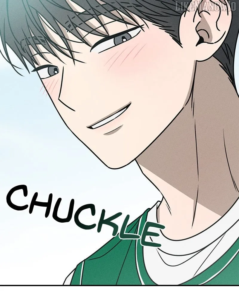Powerful Confession Chapter 31 page 118 - 