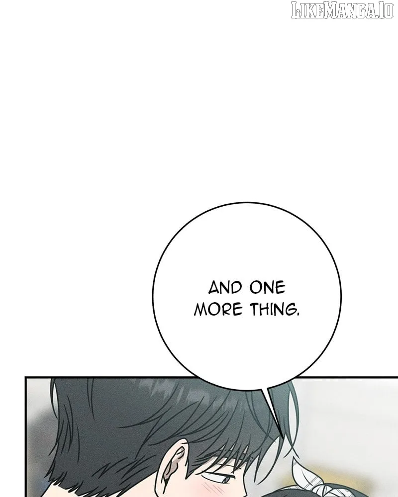 Powerful Confession Chapter 31 page 122 - 