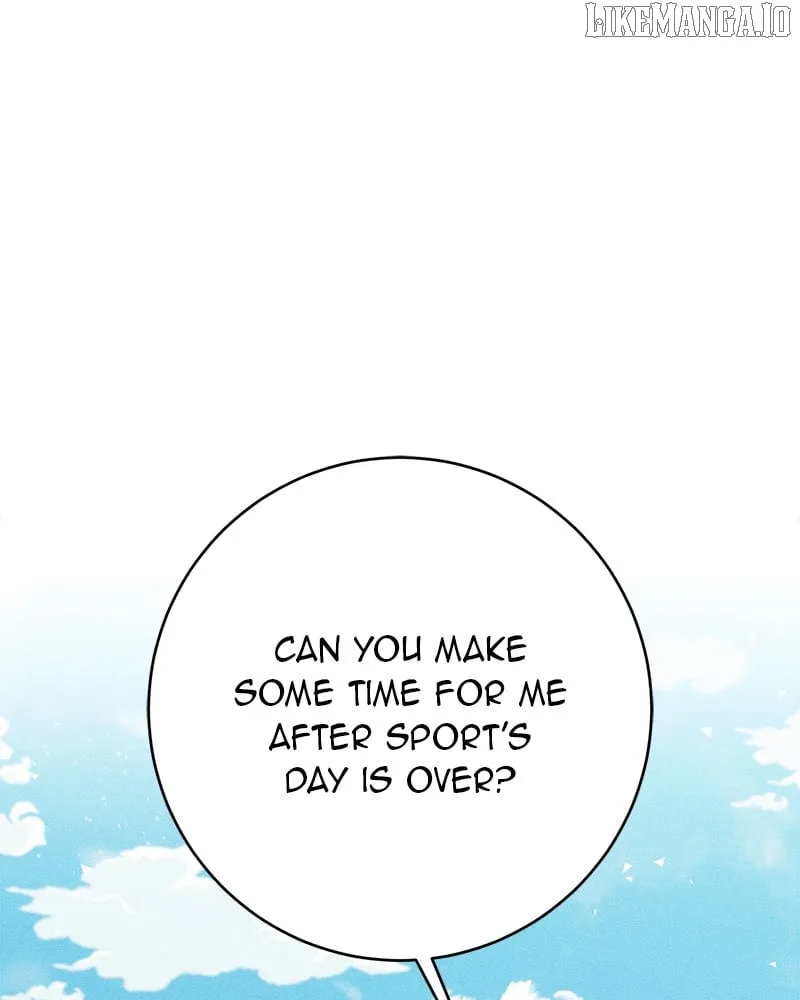 Powerful Confession Chapter 31 page 124 - 