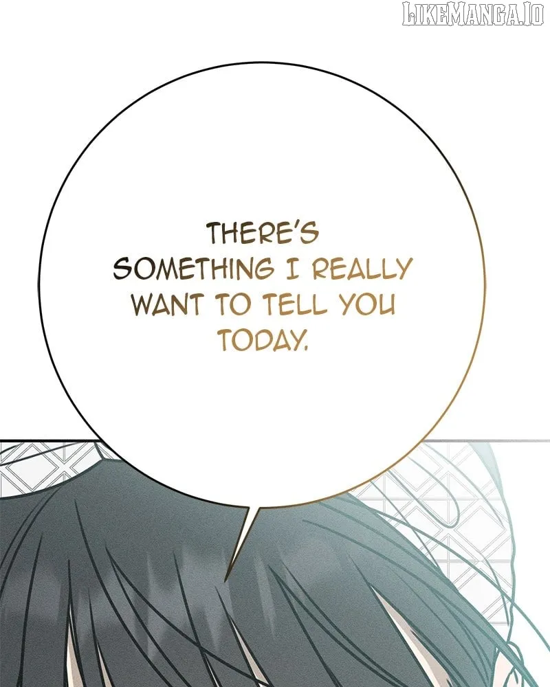 Powerful Confession Chapter 31 page 127 - 