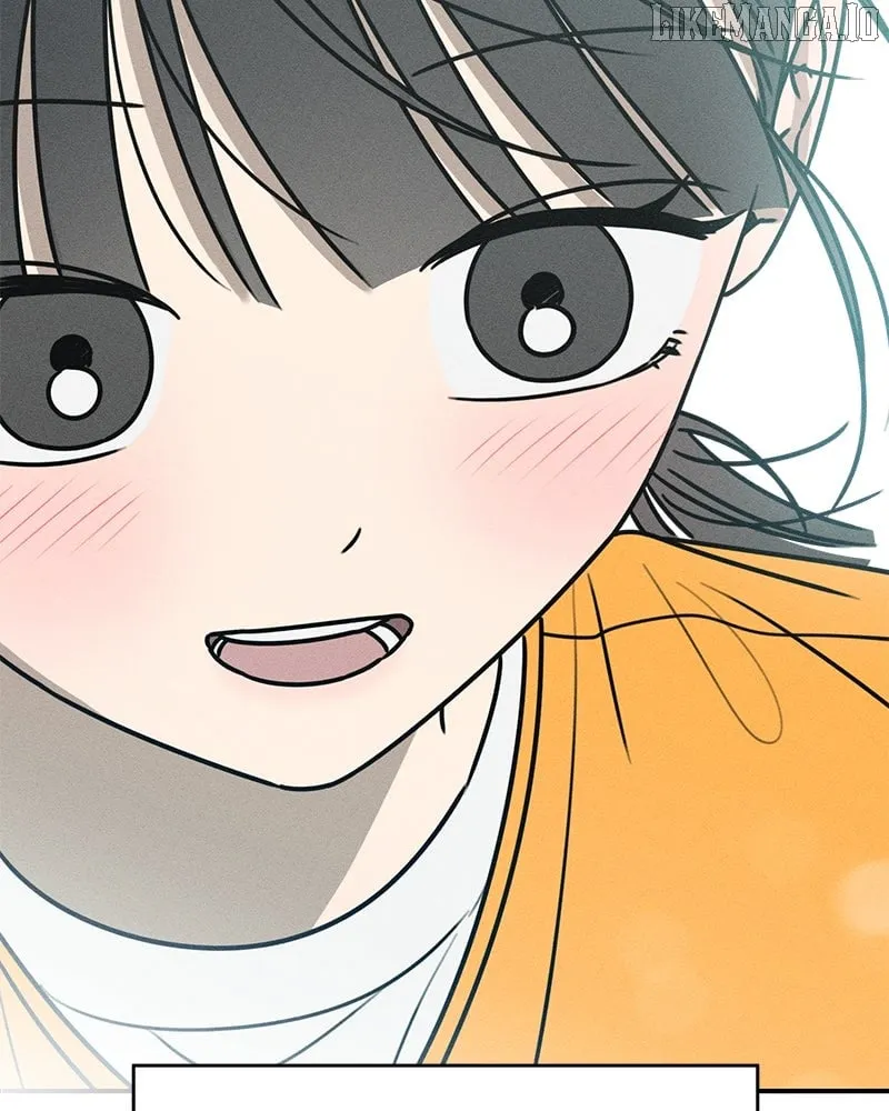 Powerful Confession Chapter 31 page 128 - 