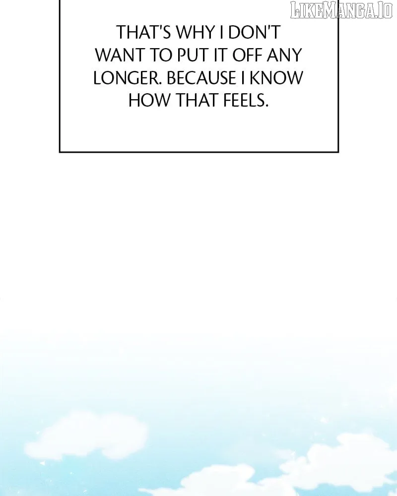 Powerful Confession Chapter 31 page 129 - 