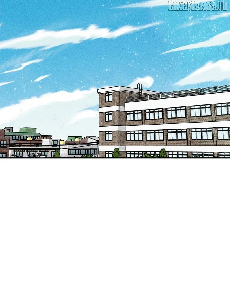 Powerful Confession Chapter 31 page 131 - 