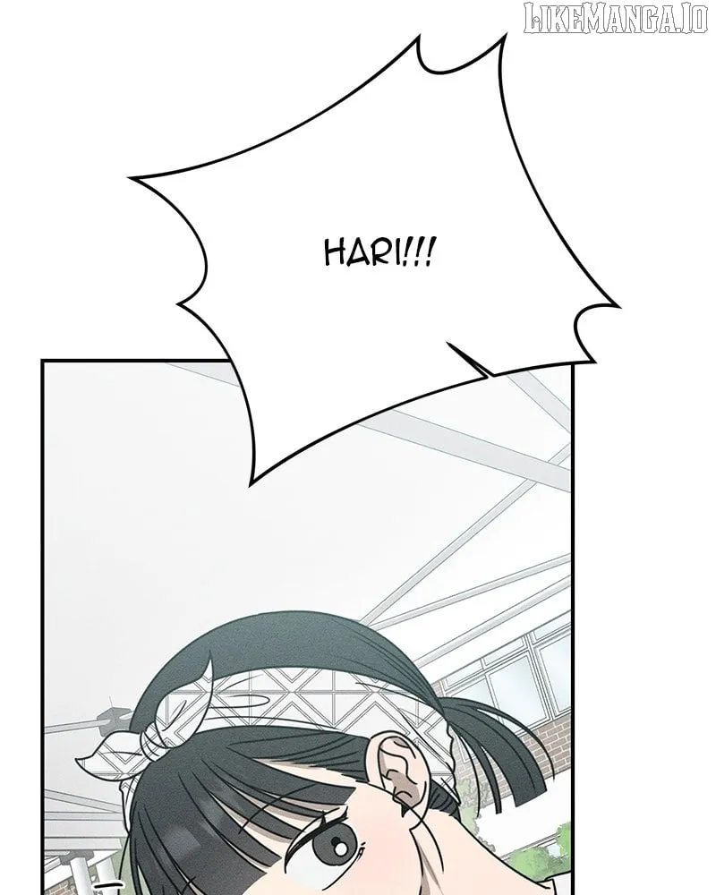 Powerful Confession Chapter 31 page 132 - 