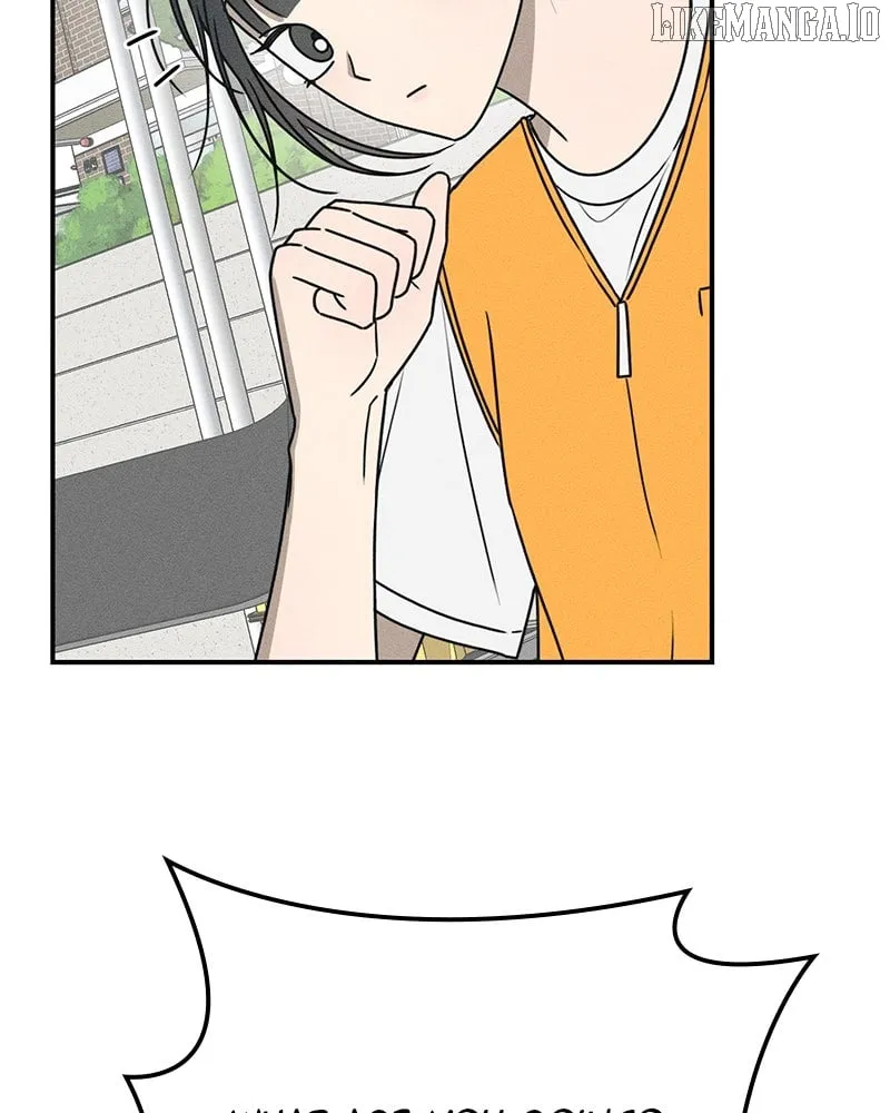 Powerful Confession Chapter 31 page 133 - 