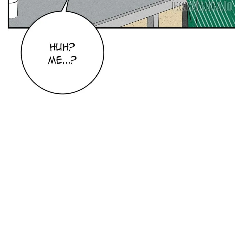 Powerful Confession Chapter 31 page 135 - 