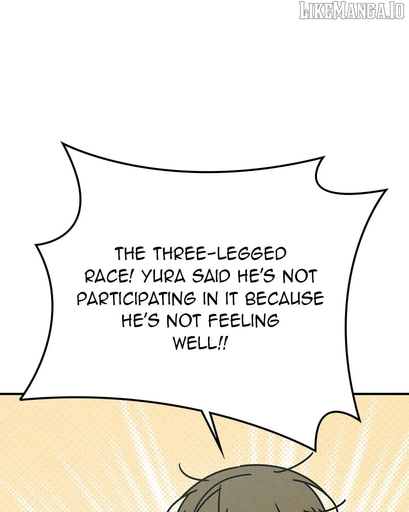 Powerful Confession Chapter 31 page 136 - 