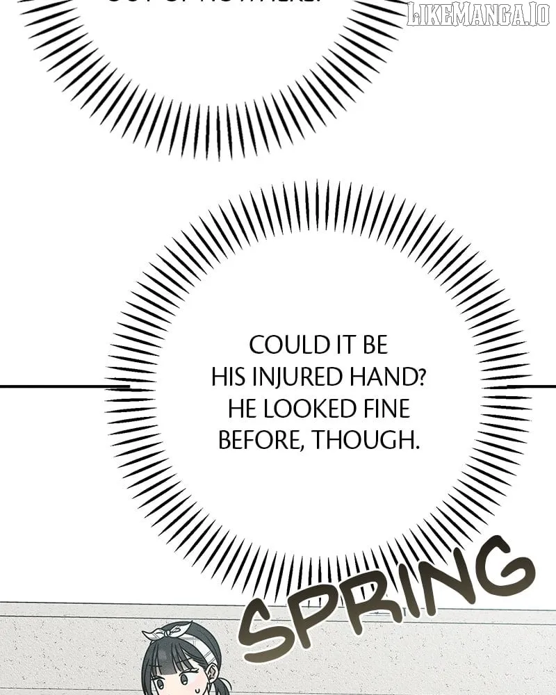 Powerful Confession Chapter 31 page 139 - 
