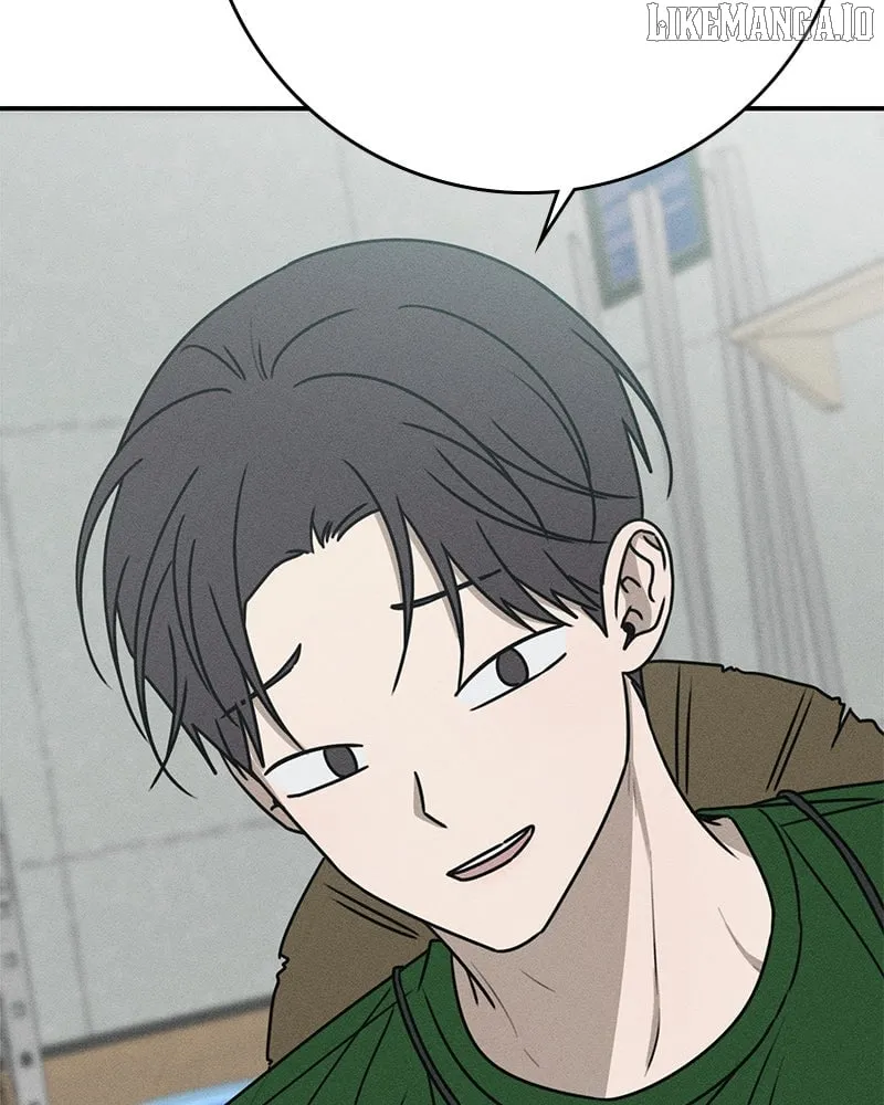 Powerful Confession Chapter 31 page 15 - 