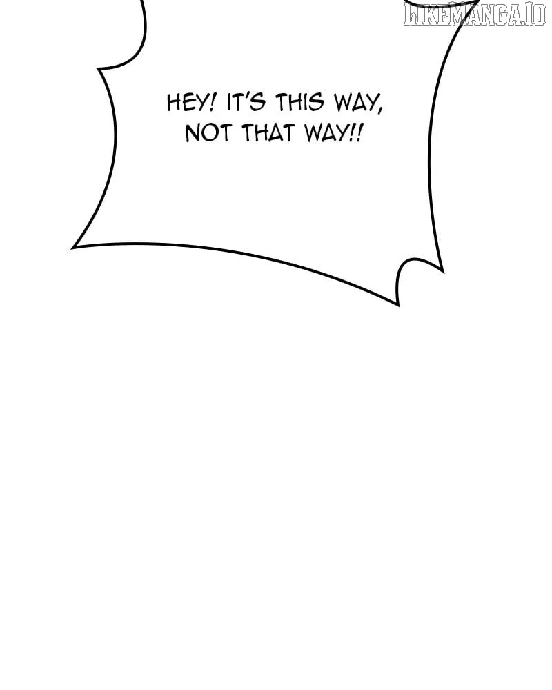 Powerful Confession Chapter 31 page 141 - 
