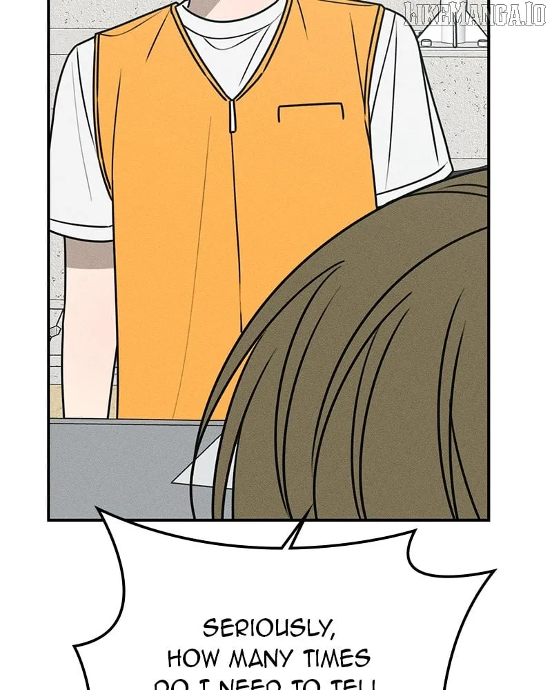 Powerful Confession Chapter 31 page 143 - 