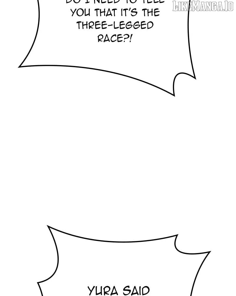Powerful Confession Chapter 31 page 144 - 