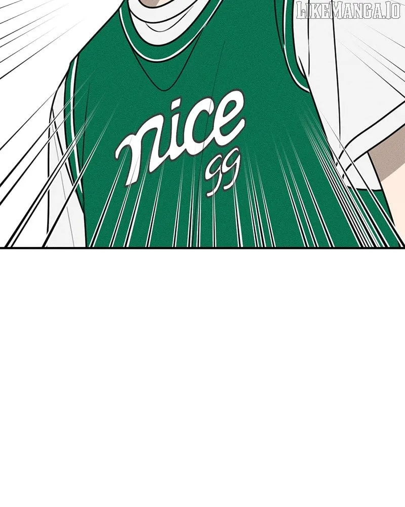 Powerful Confession Chapter 31 page 146 - 