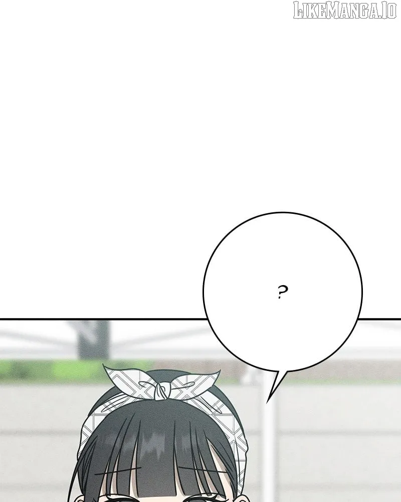 Powerful Confession Chapter 31 page 147 - 
