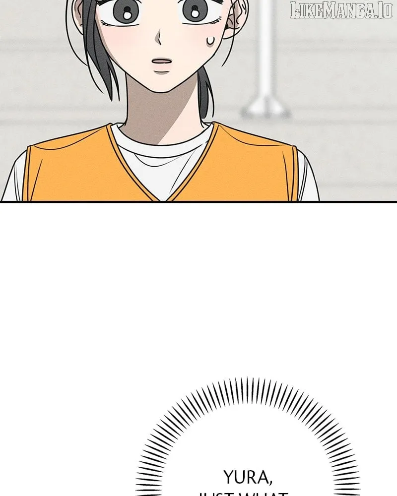 Powerful Confession Chapter 31 page 148 - 