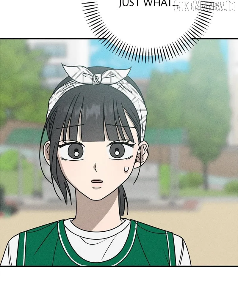 Powerful Confession Chapter 31 page 149 - 