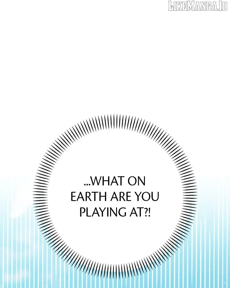 Powerful Confession Chapter 31 page 151 - 