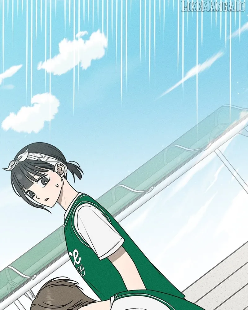 Powerful Confession Chapter 31 page 152 - 