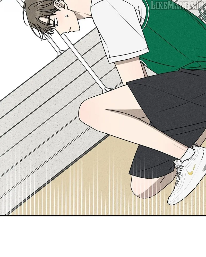 Powerful Confession Chapter 31 page 153 - 