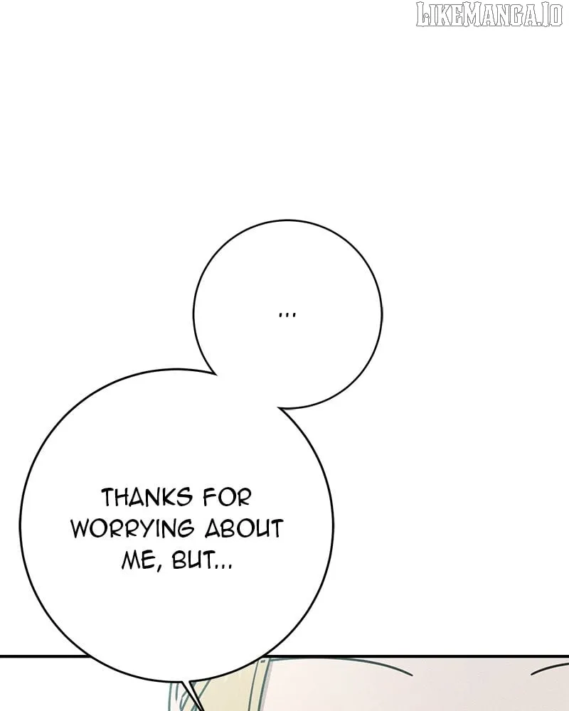 Powerful Confession Chapter 31 page 19 - 