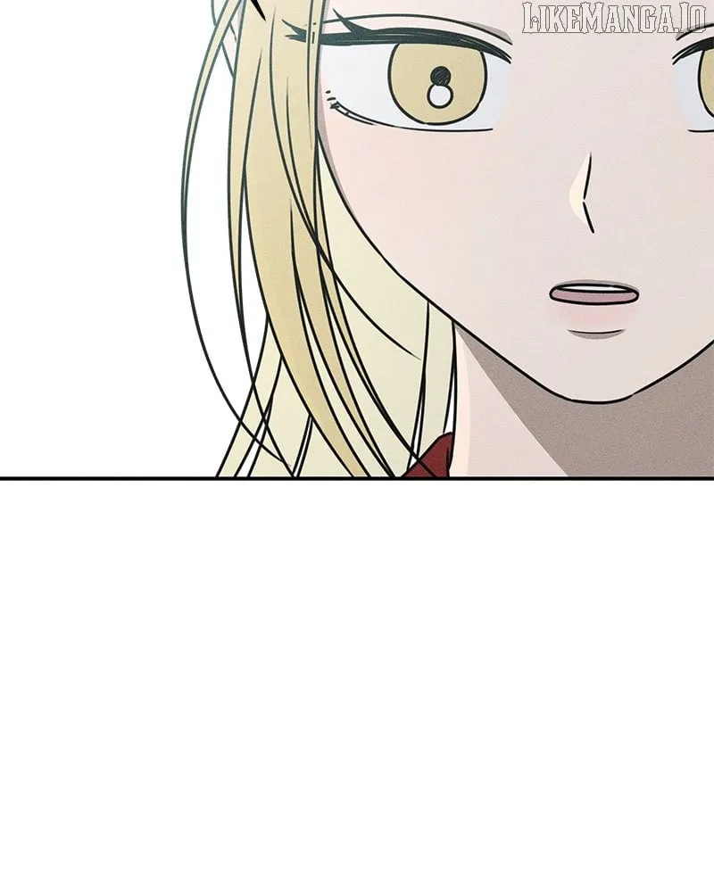 Powerful Confession Chapter 31 page 20 - 