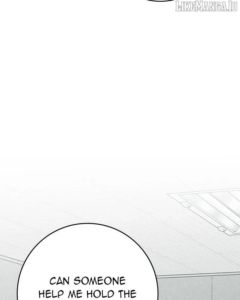 Powerful Confession Chapter 31 page 3 - 