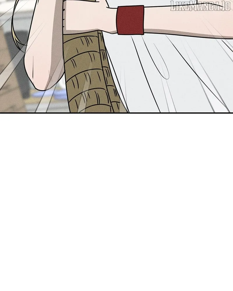 Powerful Confession Chapter 31 page 23 - 