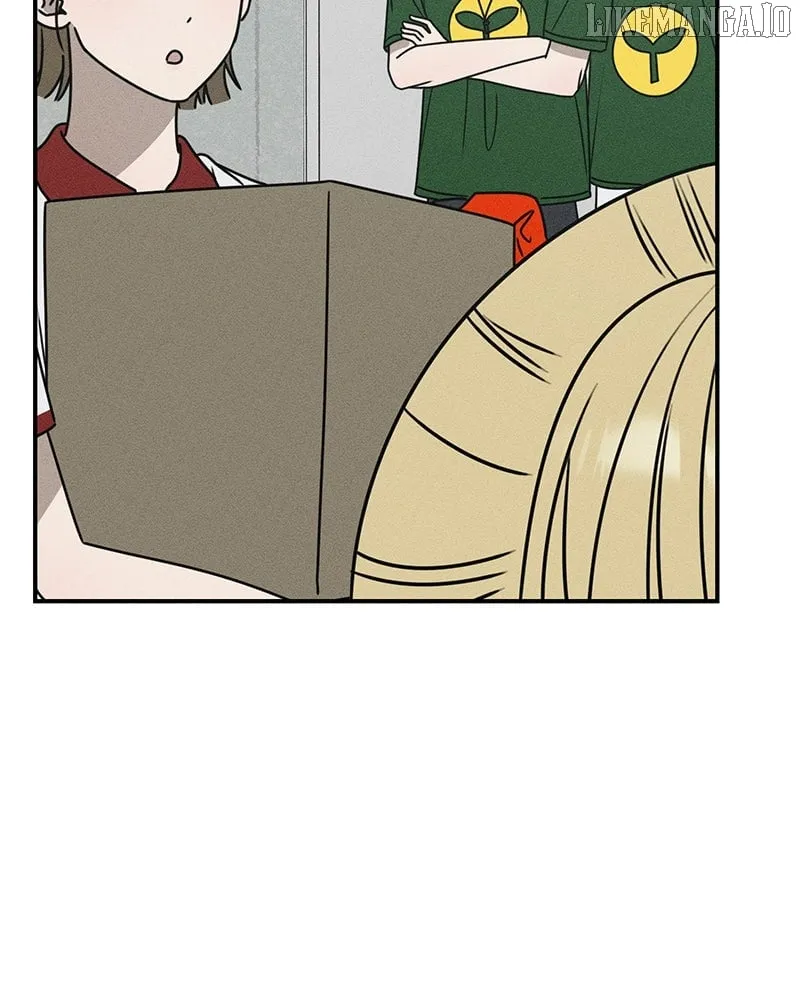 Powerful Confession Chapter 31 page 25 - 