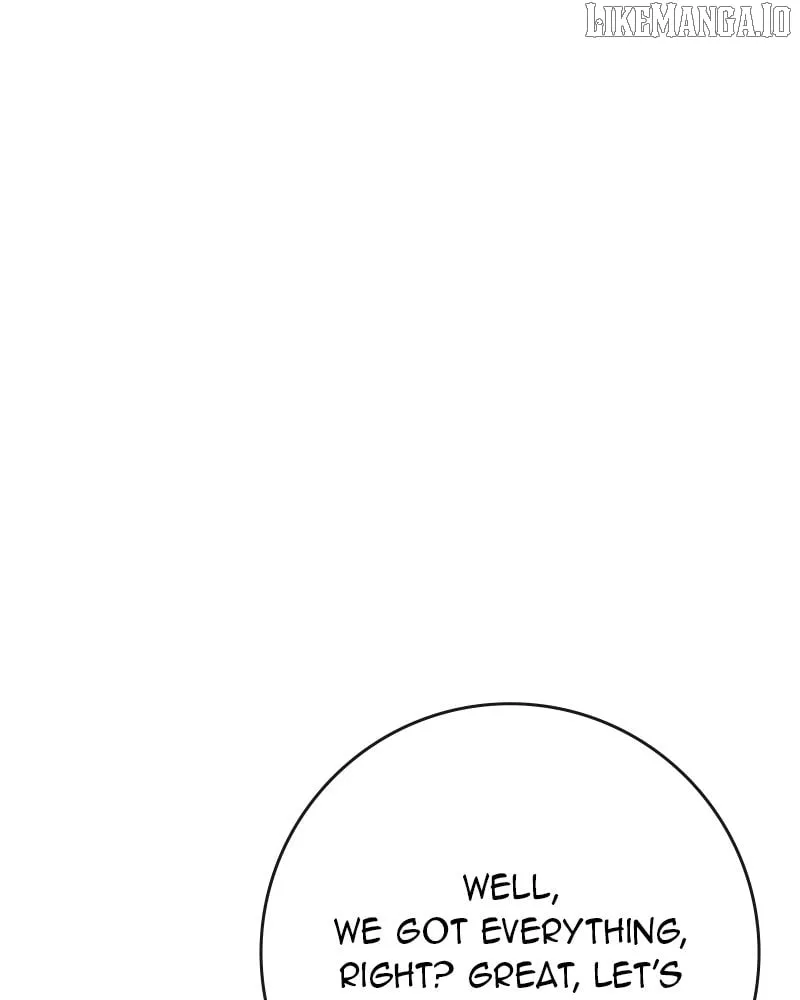 Powerful Confession Chapter 31 page 26 - 