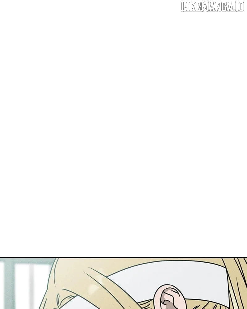 Powerful Confession Chapter 31 page 28 - 