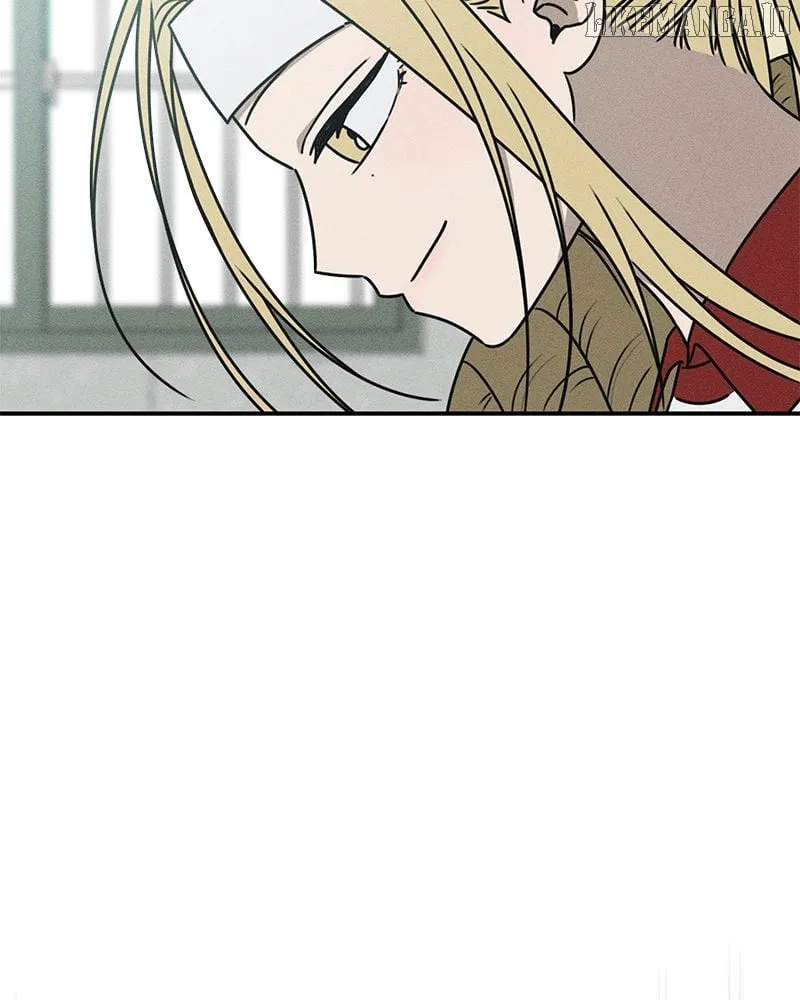 Powerful Confession Chapter 31 page 29 - 