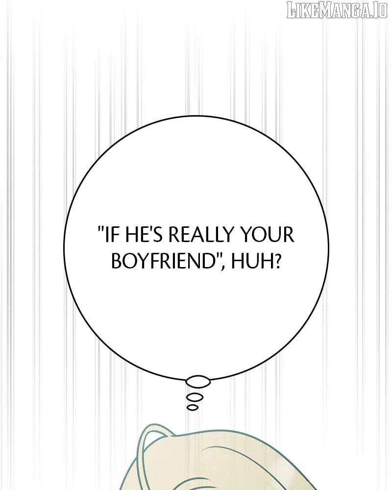 Powerful Confession Chapter 31 page 30 - 