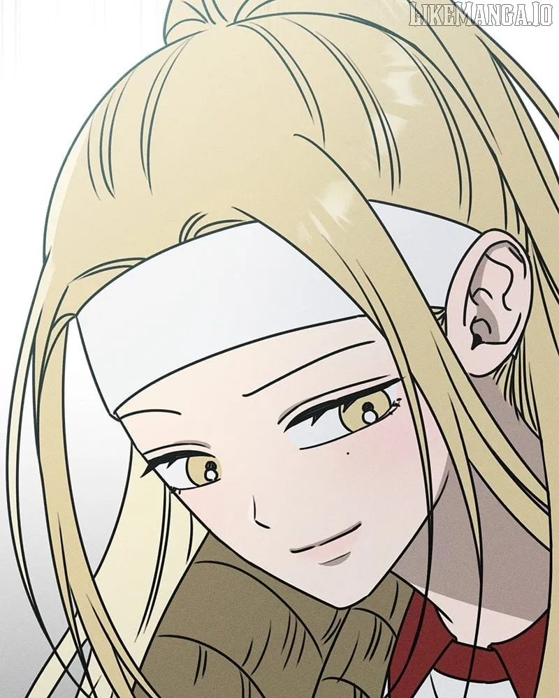 Powerful Confession Chapter 31 page 31 - 