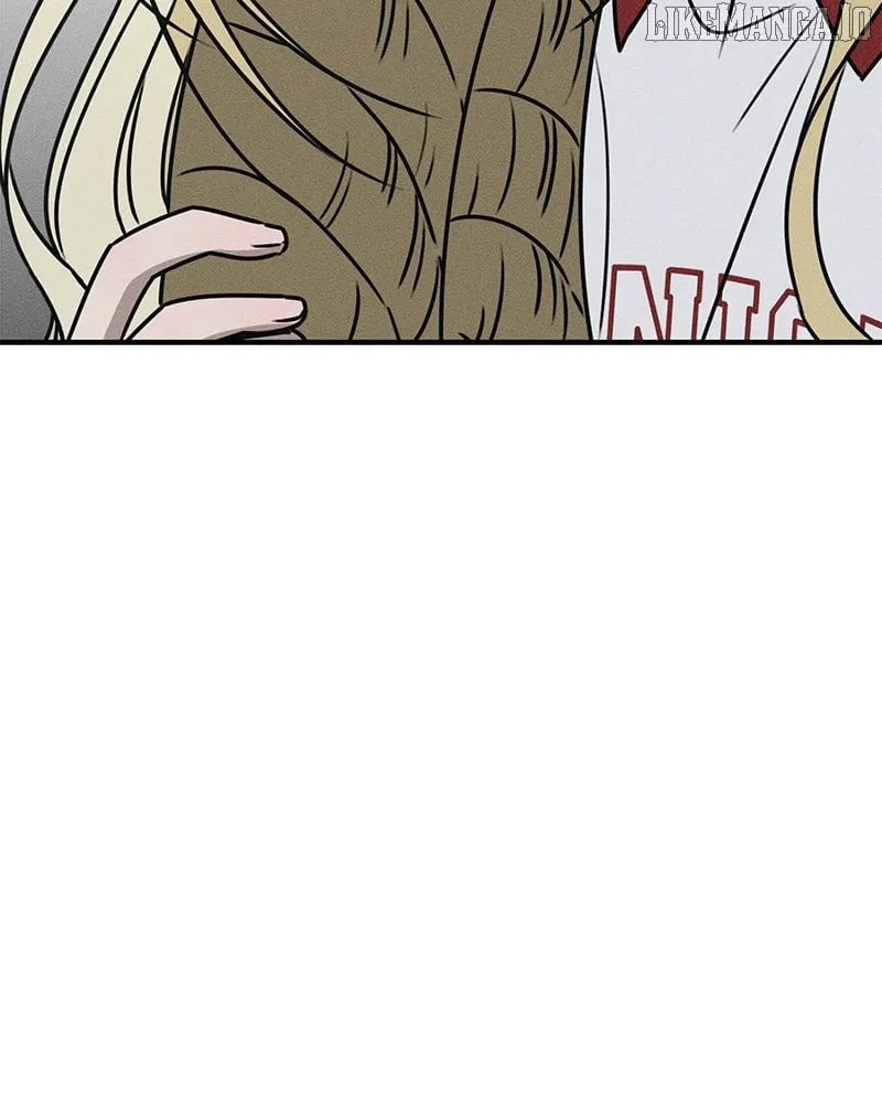 Powerful Confession Chapter 31 page 32 - 