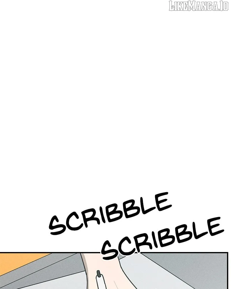 Powerful Confession Chapter 31 page 35 - 