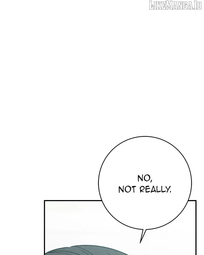 Powerful Confession Chapter 31 page 39 - 