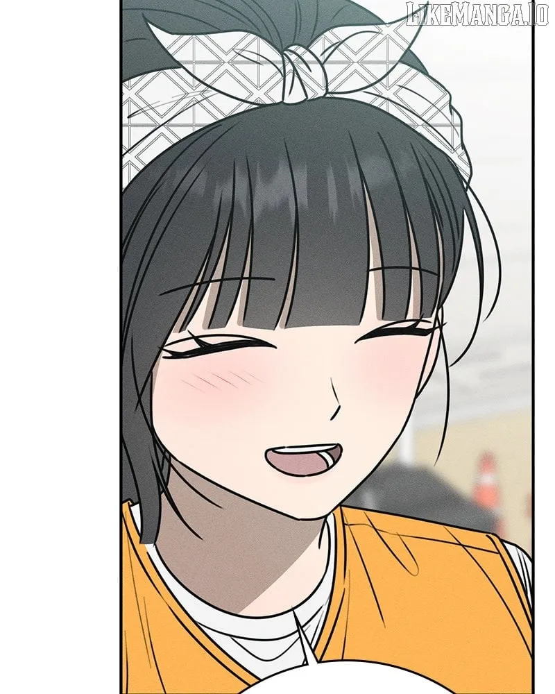 Powerful Confession Chapter 31 page 40 - 