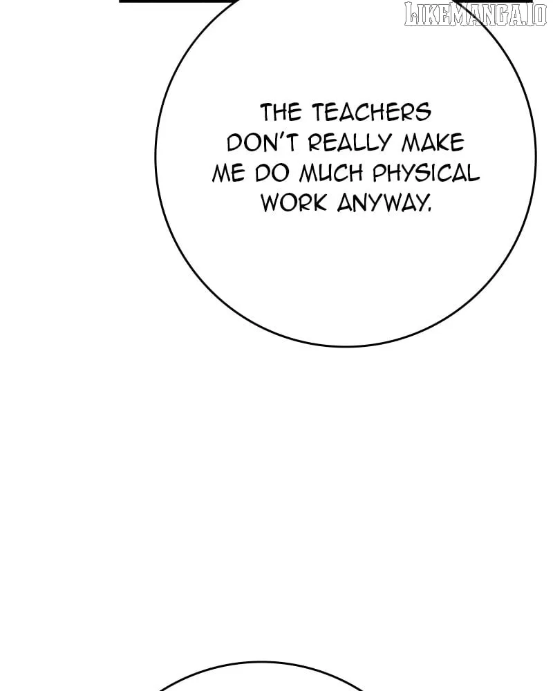 Powerful Confession Chapter 31 page 41 - 