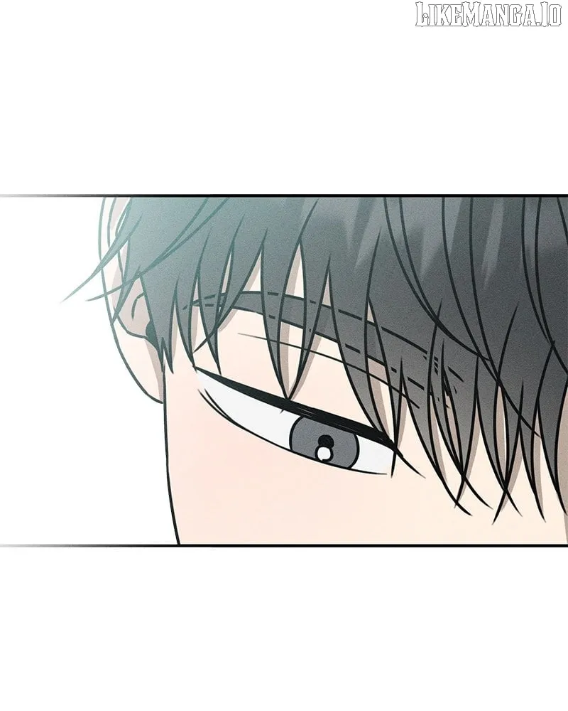 Powerful Confession Chapter 31 page 44 - 