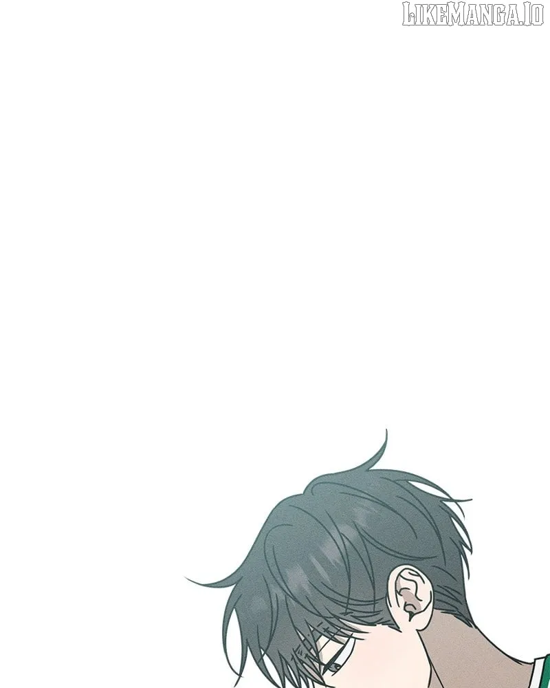 Powerful Confession Chapter 31 page 45 - 
