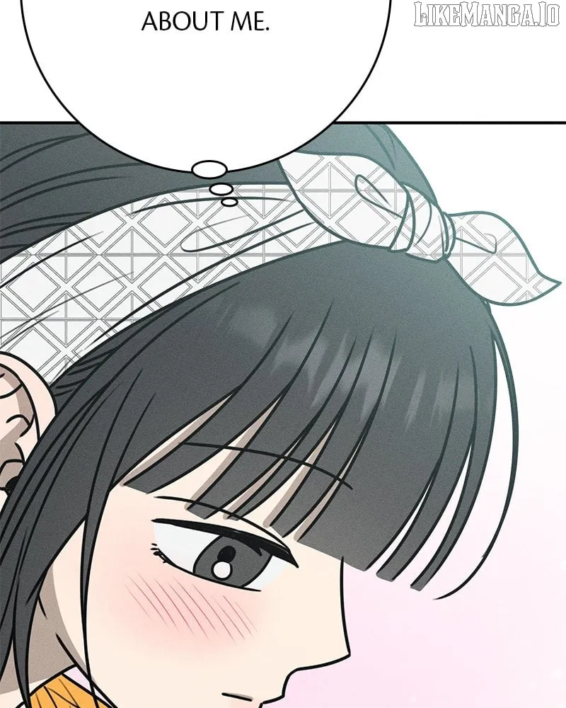Powerful Confession Chapter 31 page 48 - 