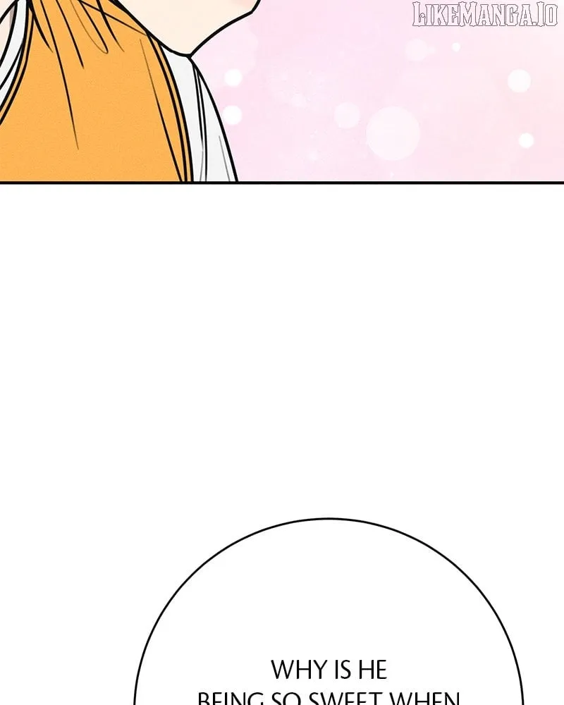Powerful Confession Chapter 31 page 49 - 