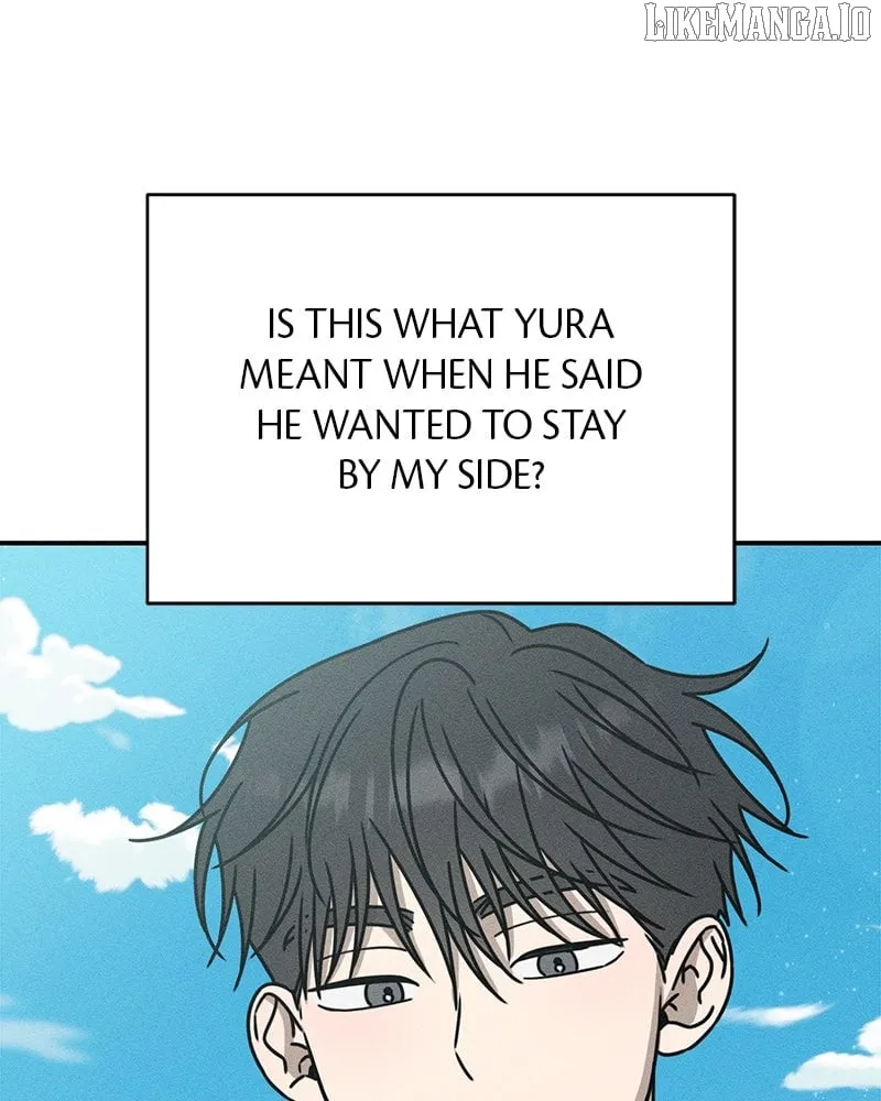 Powerful Confession Chapter 31 page 52 - 