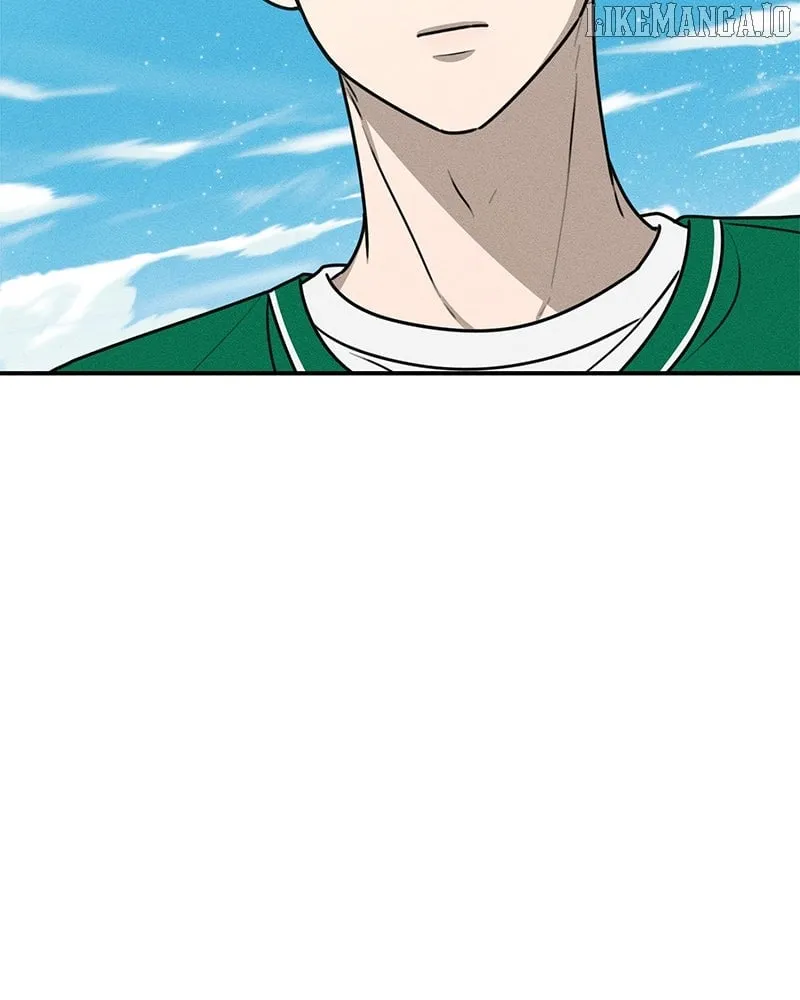 Powerful Confession Chapter 31 page 53 - 