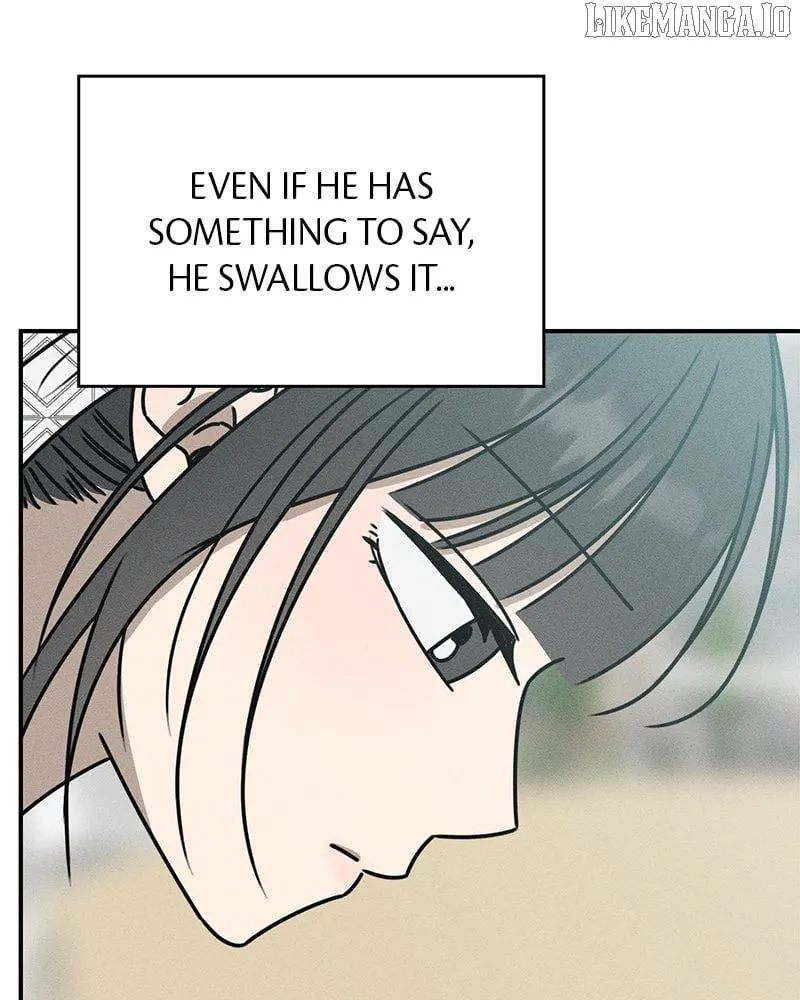 Powerful Confession Chapter 31 page 54 - 