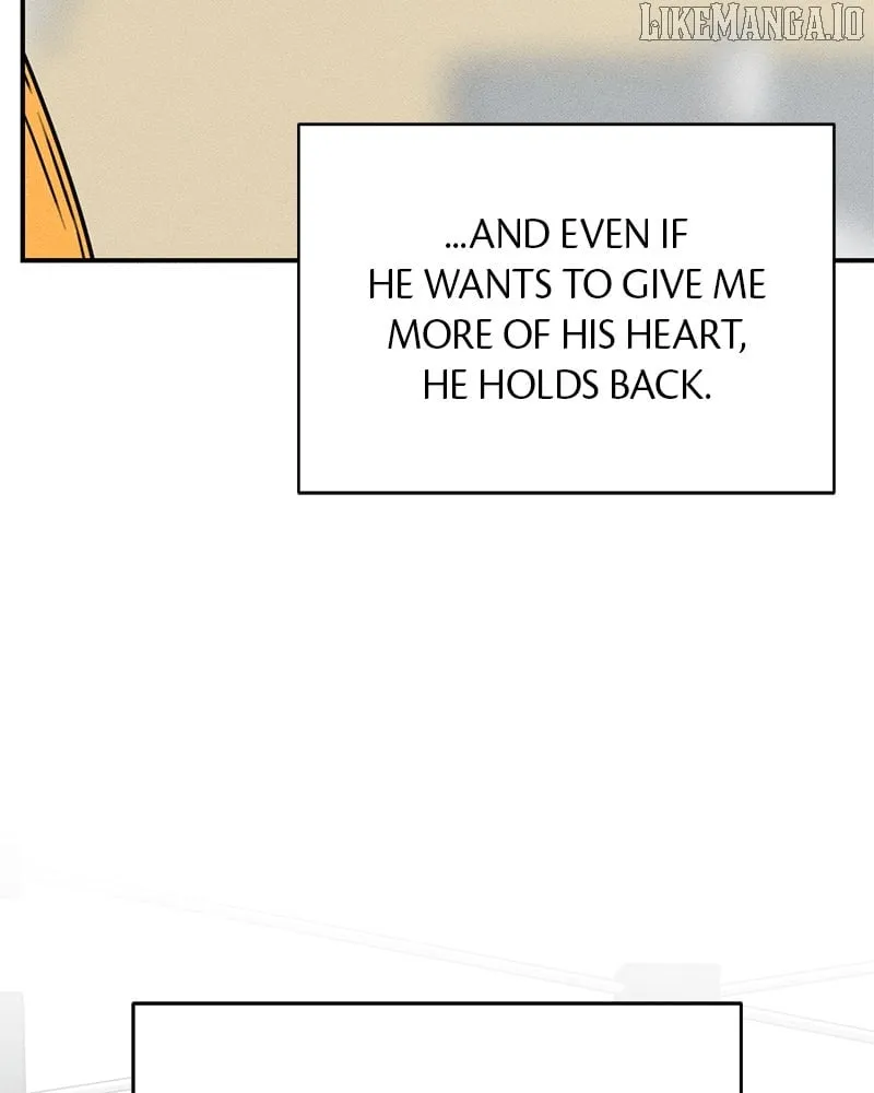 Powerful Confession Chapter 31 page 55 - 