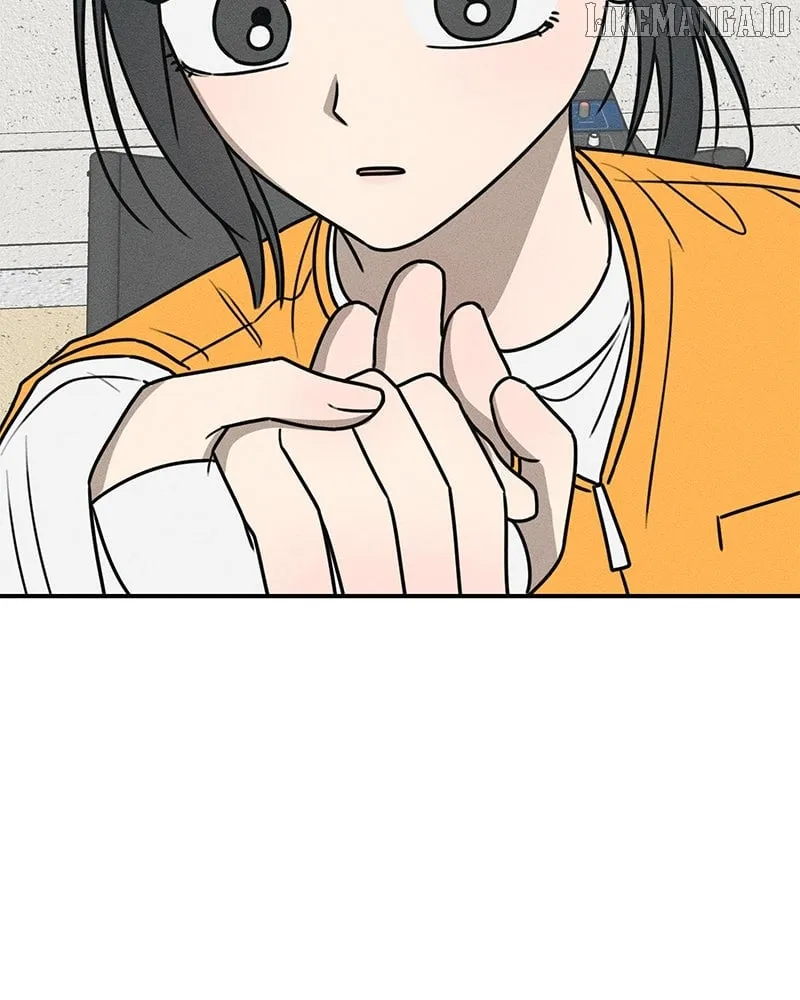 Powerful Confession Chapter 31 page 57 - 
