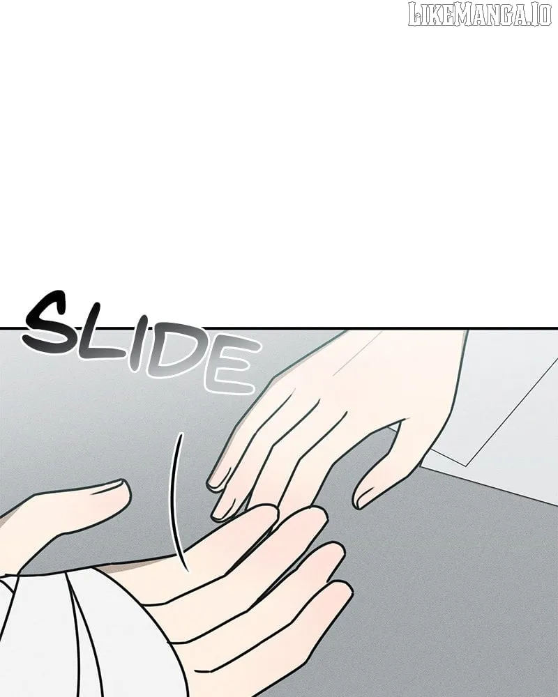 Powerful Confession Chapter 31 page 58 - 
